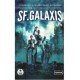 SF Galaxis     10.95 + 1.95 Royal Mail